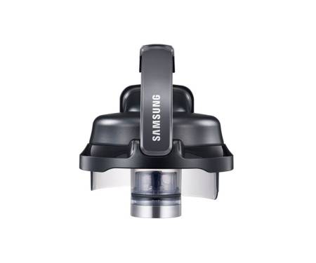 Samsung VC15K4176HG/UK