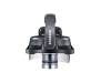 Samsung VC15K4176HG/UK
