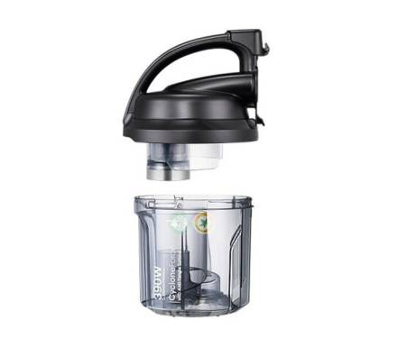 Samsung VC15K4176HG/UK