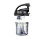 Samsung VC15K4176HG/UK