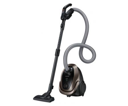Samsung VC20M2589JD/UK