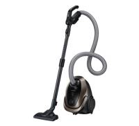 Samsung VC20M2589JD/UK
