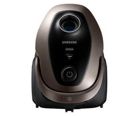 Samsung VC20M2589JD/UK
