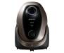 Samsung VC20M2589JD/UK