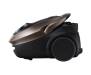 Samsung VC20M2589JD/UK