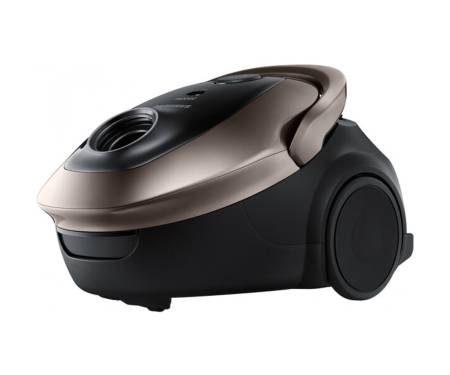 Samsung VC20M2589JD/UK