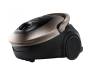 Samsung VC20M2589JD/UK