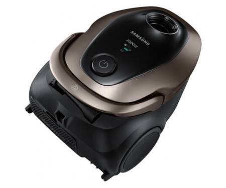 Samsung VC20M2589JD/UK
