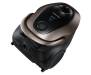 Samsung VC20M2589JD/UK