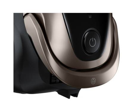 Samsung VC20M2589JD/UK