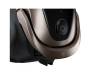 Samsung VC20M2589JD/UK