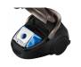 Samsung VC20M2589JD/UK