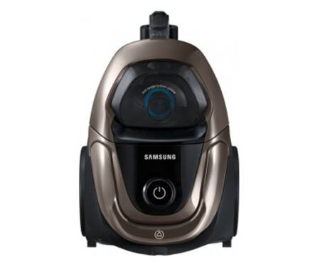 Samsung VC18M31D9HD/UK
