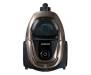 Samsung VC18M31D9HD/UK
