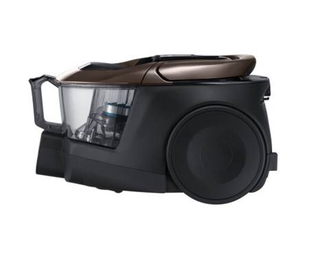 Samsung VC18M31D9HD/UK
