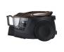 Samsung VC18M31D9HD/UK
