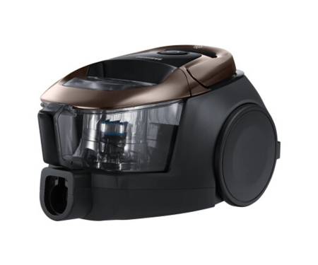 Samsung VC18M31D9HD/UK