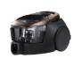 Samsung VC18M31D9HD/UK