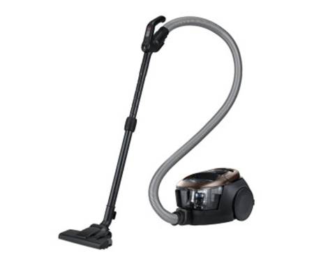 Samsung VC18M31D9HD/UK