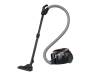 Samsung VC18M31D9HD/UK