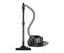Samsung VC18M31D9HD/UK