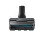 Samsung VC18M31D9HD/UK