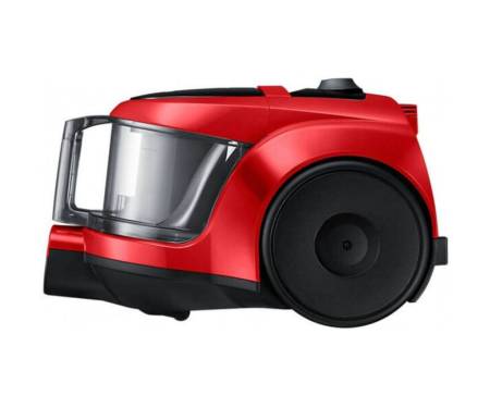 Samsung VCC45W0S3R