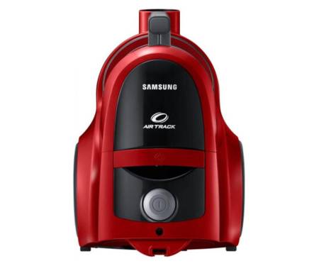 Samsung VCC45W0S3R