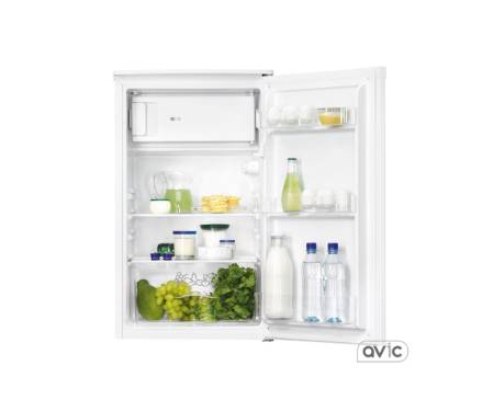 Zanussi ZRG10800WA