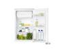 Zanussi ZRG10800WA
