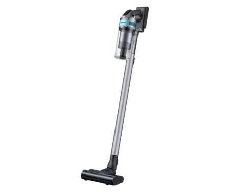 Samsung VS20T7532T1/EV