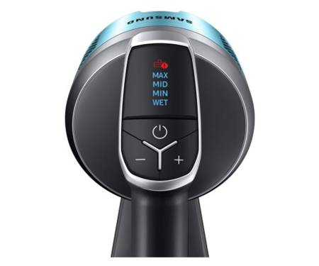 Samsung VS20T7532T1/EV