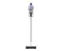 Samsung VS15T7031R4/EV