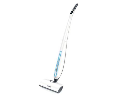 Thomas BIONIC WashStick