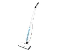 Thomas BIONIC WashStick