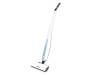 Thomas BIONIC WashStick