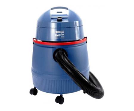 Thomas Power Pack 1630 SE (786205)