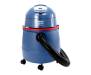 Thomas Power Pack 1630 SE (786205)
