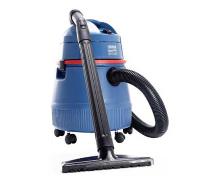 Thomas Power Pack 1630 SE (786205)