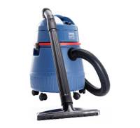 Thomas Power Pack 1630 SE (786205)