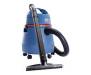 Thomas Power Pack 1630 SE (786205)