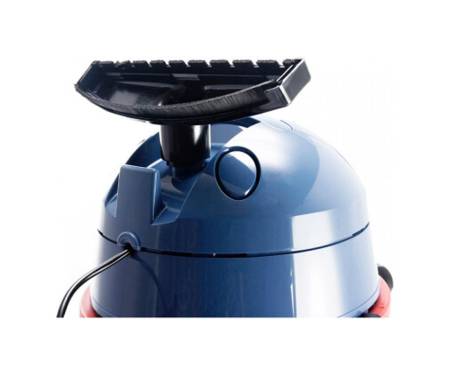 Thomas Power Pack 1630 SE (786205)