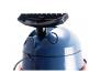 Thomas Power Pack 1630 SE (786205)