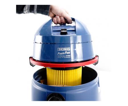 Thomas Power Pack 1630 SE (786205)