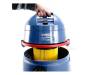 Thomas Power Pack 1630 SE (786205)