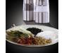 Измельчитель Russell Hobbs 23460-56