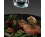 Измельчитель Russell Hobbs 23460-56