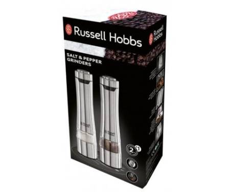 Измельчитель Russell Hobbs 23460-56