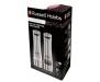 Измельчитель Russell Hobbs 23460-56