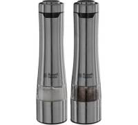 Измельчитель Russell Hobbs 23460-56